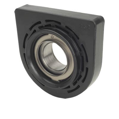 HULE BARRA CON ROL 45MM 88509 SIN CINCHA