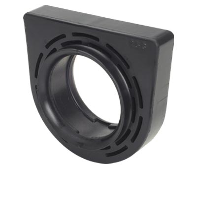 HULE BARRA 50MM ROL 88510 SOPORTE 4007 VER 210
