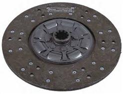 DISCO EMBRAGUE 310MM 814 LO