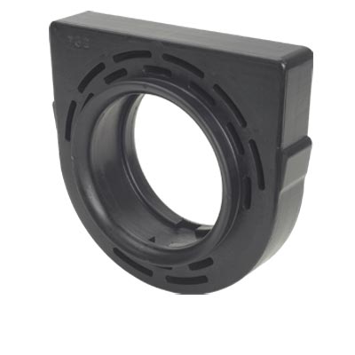 HULE BARRA 60MM ROL 88512 SOPORTE 4008 EQ 947