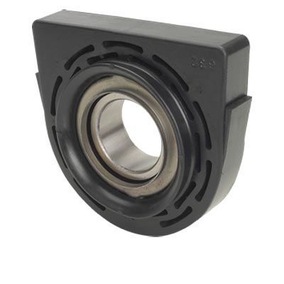 HULE BARRA CON ROL 60MM 88512 SOPORTE 4008
