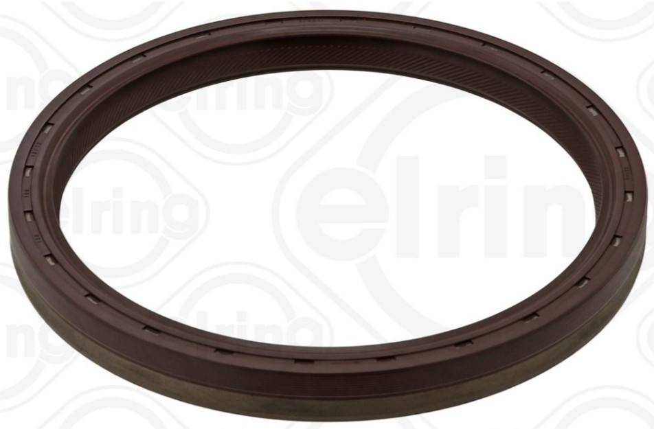 RETENEDOR TRASERO CIGUEÑAL OM400 OM926 ELRING