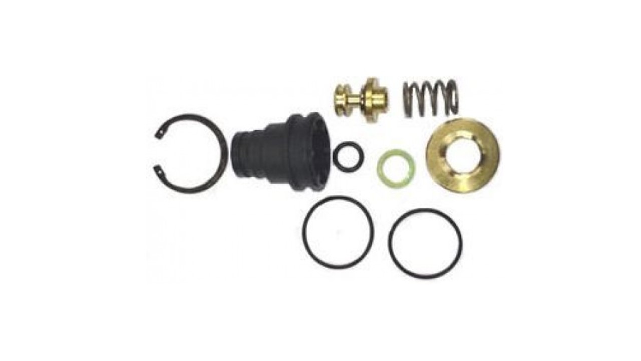 JGO PURGA AIRE SECADOR (955205)
