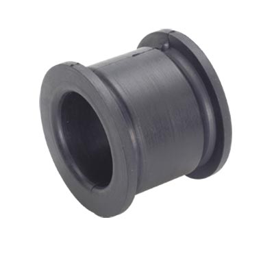 BUJE GOMA BARRA ESTABILIZADORA TRASERA VOLARE A8