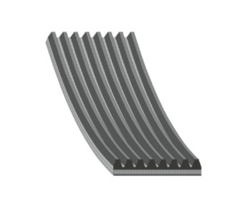 FAJA MULTICANAL 7PK X 2418 95.19 PULG M271