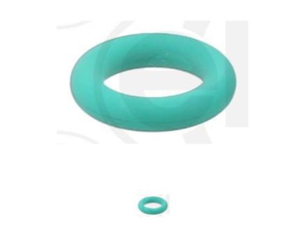 ORING INYECTOR M272 M273 M275 M285