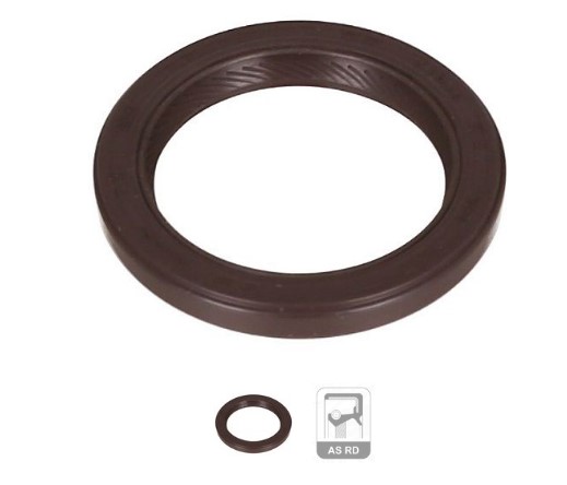 EMPAQUE PUNTA INYECTOR M111 W203