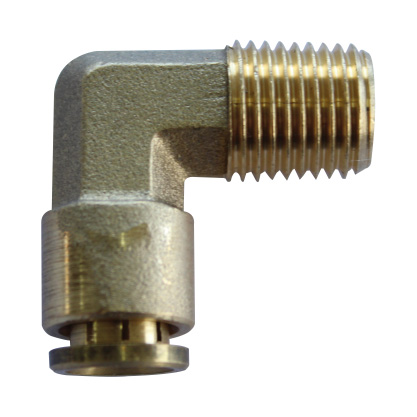 CODO CONECTOR RAPIDO MACHO FIJO 06-1/8"