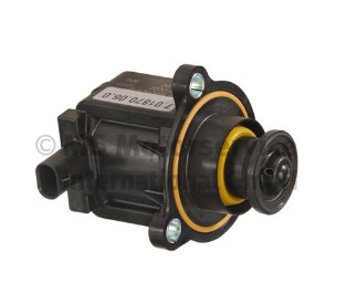 VALVULA MANDO TURBO M271 PIERBURG