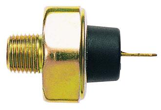 BULBO PRESION ACEITE SPRINTER 310/312D CON MOTOR MAXION