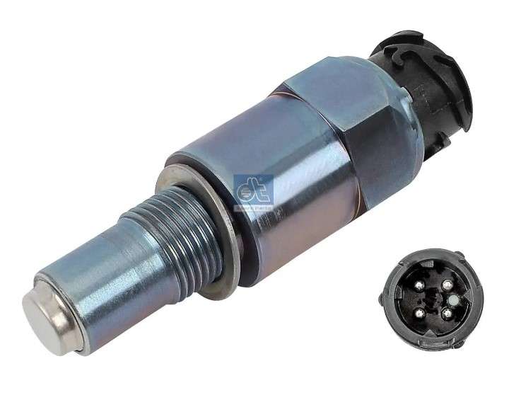 SENSOR TRANSMISOR TACOMETRO O 500 R