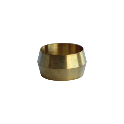 CONO MANGUERA 3/16"