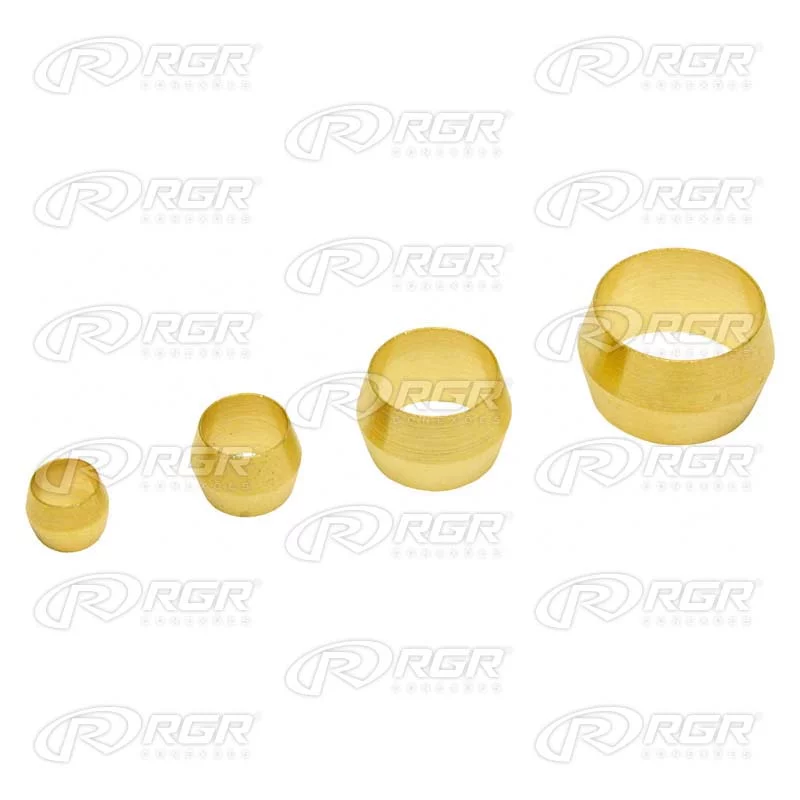 CONO MANGUERA 3/8"