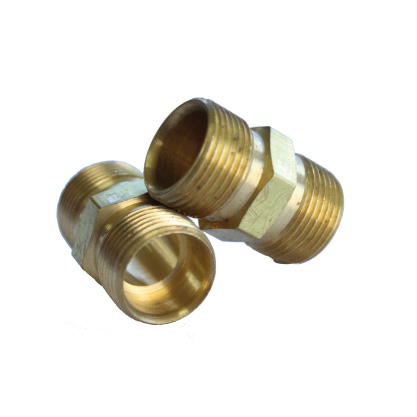 UNION SOLA MANGUERA X 3/16"