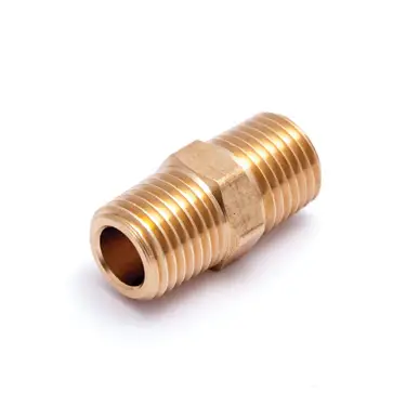 UNION SOLA MANGUERA X 3/16"