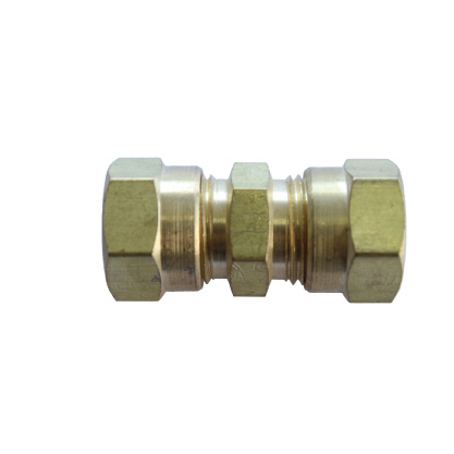 UNION 12 MM