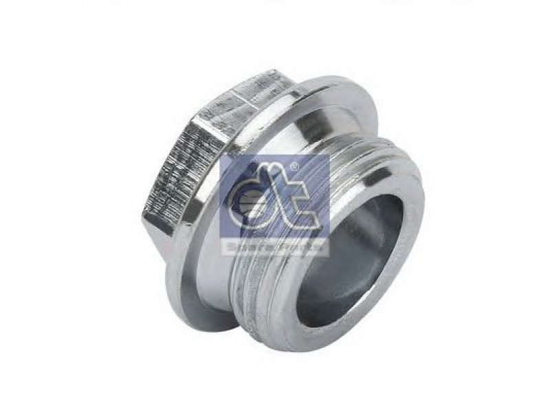 TAPON  22X1.5 MM