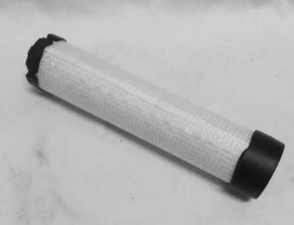 FILTRO DE AIRE DE KUBOTA