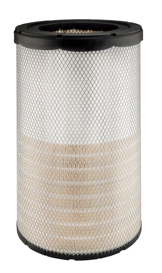 FILTRO AIRE BLUE BIRD PRIMARIO