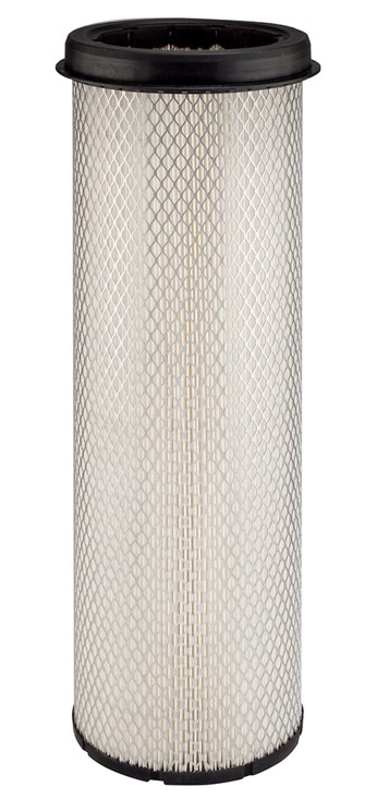 FILTRO AIRE BLUE BIRD SECUNDARIO