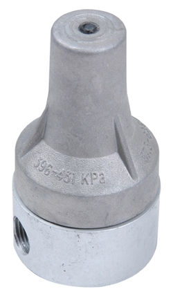 REGULADOR DE AIRE P/ CAJA FULLER