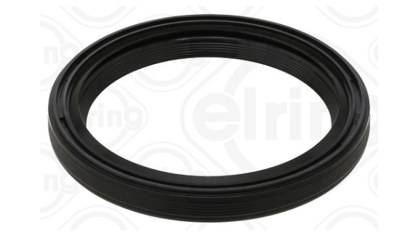 RETENEDOR FRONTAL CIGUEÑAL OM 651 SPRINTER 8AC906