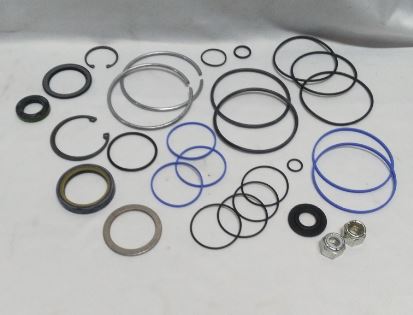 JR CAJA DIRECCION SAGINAW DUAL PISTON 710