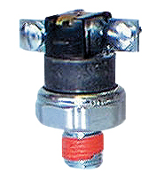 BULBO FRENOS DE METAL