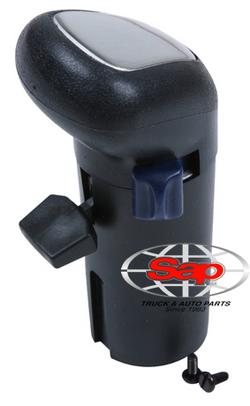 PERILLA SELECTORA CAJA 15 A6915
