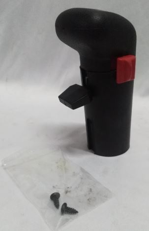 PERILLA SELECTORA CAJA 15 A6915