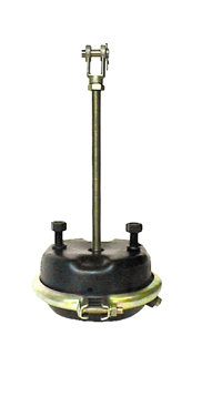 PULMON FRENO DELANTERO TIPO 30 8´´