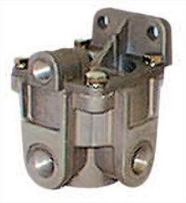 VALVULA RELE RG 2 (P3637)