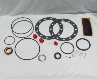 JR EMPAQUES CAJA DIRECCION CHEPAR 592=1413