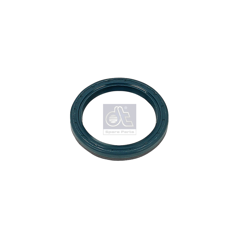 RETENEDOR INTERNO BOCINA DELANT SPRINTER 903