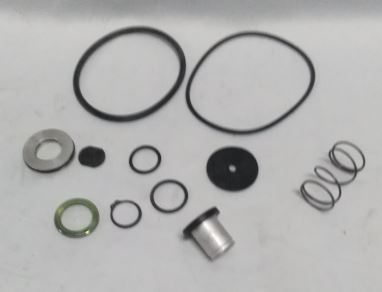 JR VALVULA DISTRIBUIDORA