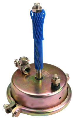 PULMON FRENO DELANTERO TIPO 20 6" 1/2