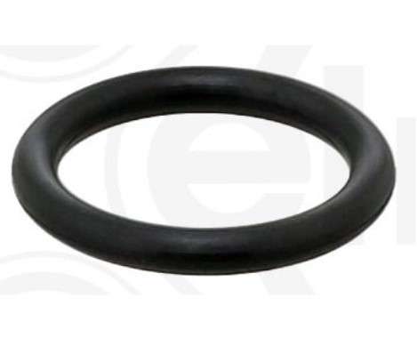 ANILLO GOMA TORNILLO DRENAJE FILTRO COMBUSTIB OM611/642/651