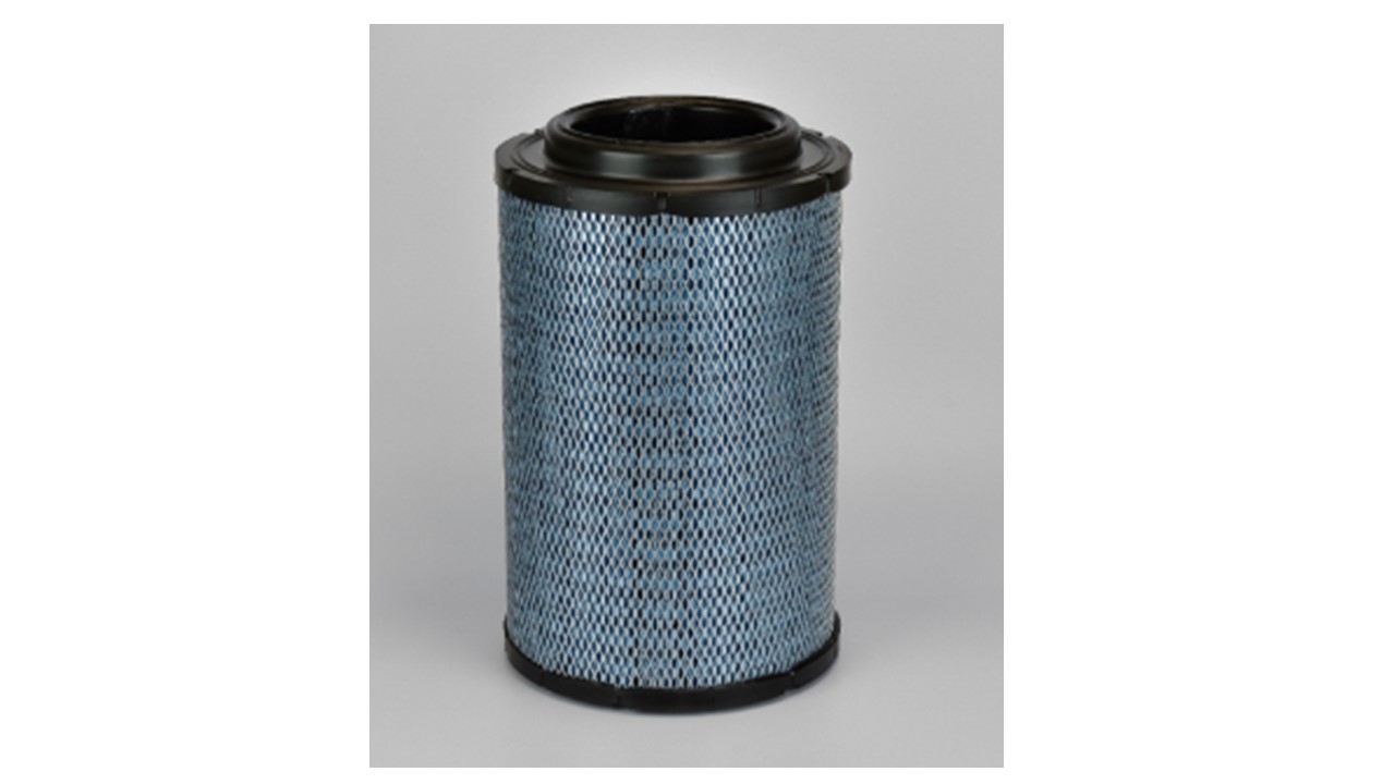 FILTRO AIRE PRIMARIO HINO 500