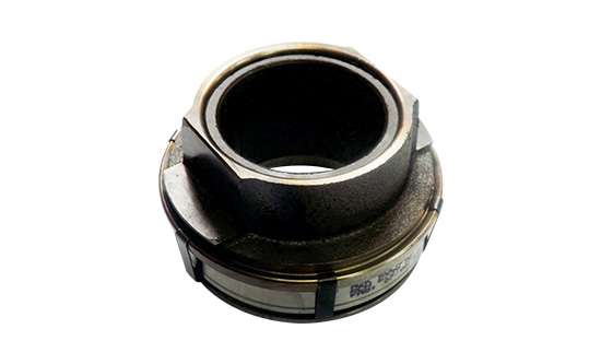 ROL EMPUJE VW 17.230 PARA CAJA ZF