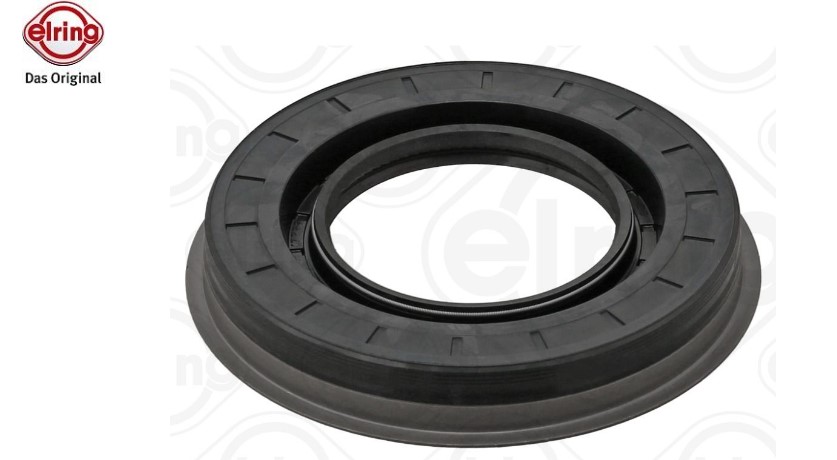 RETENEDOR TOMA FUERZA DIFERENCIAL TRASERO W166 W292