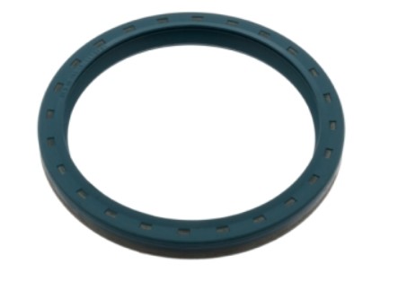 RETENEDOR ROL BOCINA EJE DELANTERO EXTERNO  W460 W463