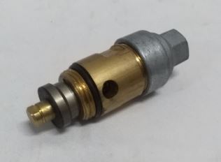 EMBULO REPARACION VALVULA   A-1000