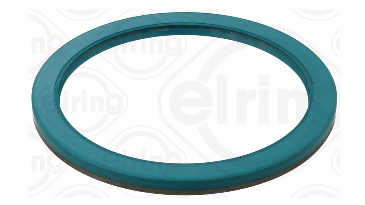 RETENEDOR EXTERNO BOCINA TRASERA  ACTROS 2644