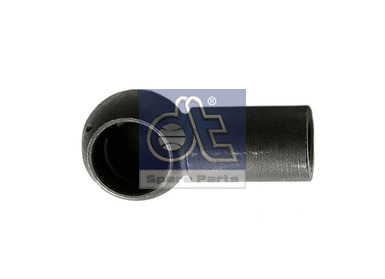ROTULA PISTON FRENO MOTOR SCANIA K112/K113/K124IB