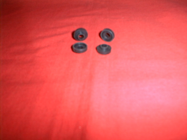 RETENEDOR PISTON FRENO MOTOR SCANIA K124IB