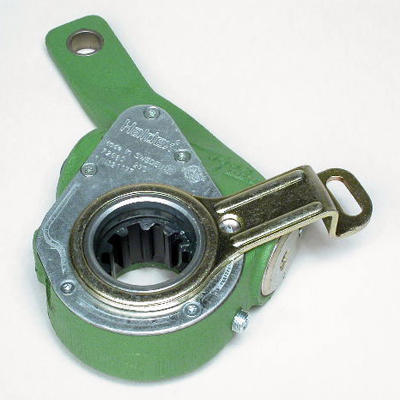 RASCH AUTOMATICO TRAS IZQ K113 K124IB K380