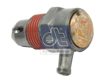 VALVULA RESPIRO TANQUE COMBUSTIBLE SCANIA K113/K124