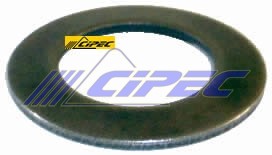 ARANDELA PRESION TORNILLO  EJE TRASERO SCANIA K113