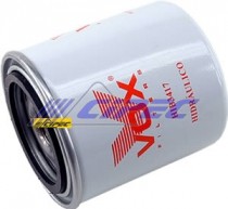 FILTRO CAJA CAMBIOS Y DIFERENCIAL SCANIA K112/113/124IB/EB