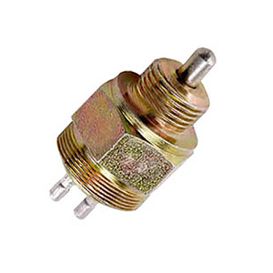 BULBO MARCHA ATRAS SCANIA K113/K124 CAJA GR801